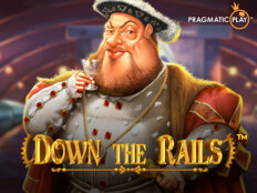 Royal ace casino free spin bonus codes. Admiralcasino.50